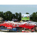 P10, P12 Stadium Led Video Screens